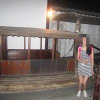 /photo/811566/本人/p127iyk87x4n`h}6`$appey_1_10_small.jpg